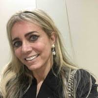 4 "Rita De Cassia Muller" profiles