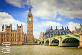 Найхолодніші місяці — січень і лютий, останній. Kolonii Anglii English Club Tv On The Go