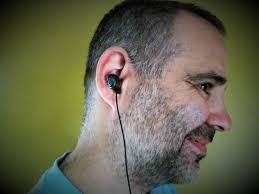 Ocharaku Flat4-KEYAKI Plus