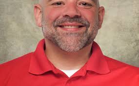 Cattaraugus Archives