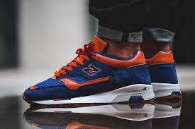 New Balance 1500 Dropping In Two Reissue Colorways For Summer 2016 Eu Kicks Sneaker Magazine Retro Running Shoes Sneakers Sneaker Magazine