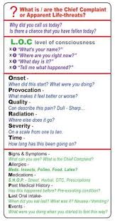 Image Result For Emt Assessment Cheat Sheet Emt Study Emt Basic Emt Paramedic