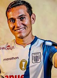 Un día como hoy en 1987. San Agustín 0