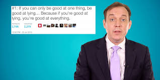 Life Lessons From The Goldman Sachs Elevator Parody Twitter Account Life Lessons Life Lesson