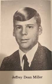 Craig Sidwell's Instagram, Twitter & Facebook