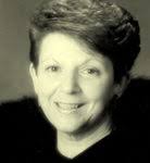 ROME ARTS HALL OF FAME 2011 Inductees