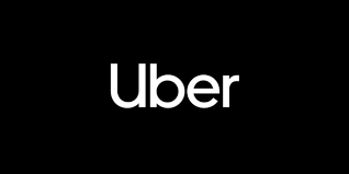 At logolynx.com find thousands of logos categorized into thousands of categories. Uber S New Logo Has Been Unveiled And Twitter Has Thoughts