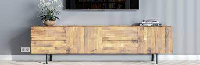 Die tv strecke soll über die ganze wand aber. Was Ist Der Unterschied Zwischen Sideboard Kommode Und Anrichte Der Holzconnection Blog