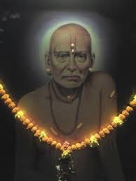 Swami samarth photo | swami samarth images ( click here for shree swami samarth photos previous page ). Shree Swami Samarth Hd 720x946 Download Hd Wallpaper Wallpapertip