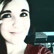 Nancy Rozanski (sextactular)