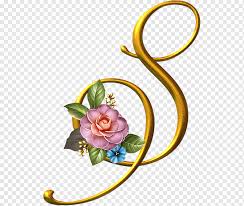 Gambar diatas adalah salah satu gambar keren grafiti nama yang abstrak. Letter English Alphabet Calligraphy Design English Text Typography Png Pngwing