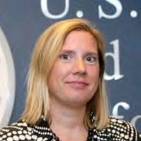 30+ "Pluta" profiles