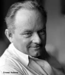 Lessons in Compassion