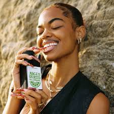 Dr. Raymond Slaton III (@raymondluciano) · Instagram 照片和视频