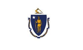 How do you explain alphabetical order? List Of People From Massachusetts Wikipedia