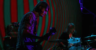 11 06 10 Black Angels Theater Of The Living Arts Philadelphia Set List You On The Run Bloodh Entrance Songs Black Angels Better Off Alone