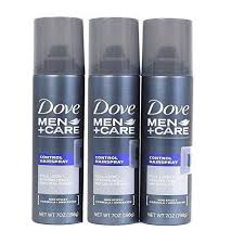 By galatina wednesday, april 24, 2013 at 03:08pm report as inappropriate 12 Best Hairsprays For Men Of All Hair Types 2020