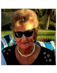 Elizabeth Maki Obituary