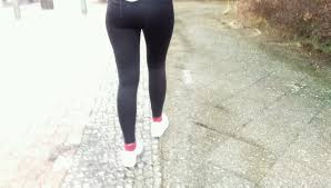 Read Pics Of My Sister Around The House Creep Shots Hentai Porns - Manga  And Porncomics Xxx