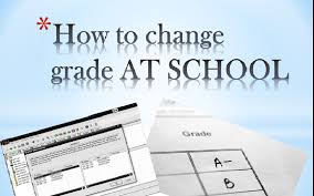 Take good notes in class. How To Get Good Grades In School Archives Content Pond