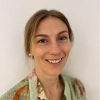 1600+ "Jakki" profiles