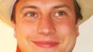 Reporter Corey Hutchins Talks Sunshine Week