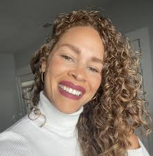 I stopped trying to feel happy