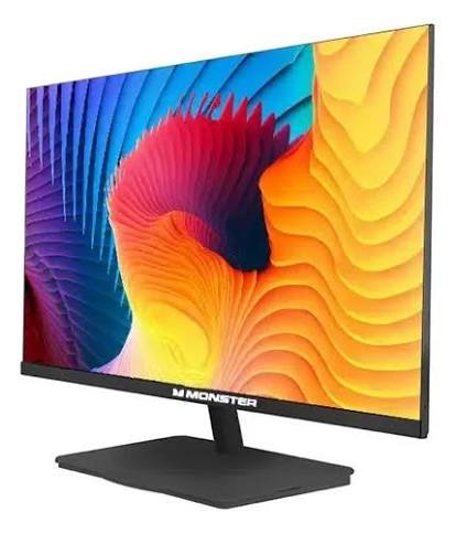 MONITOR MONSTER (por mayor)