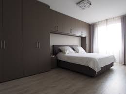 bed ombouw kast google zoeken appartement slaapkamer bed slaapkamer