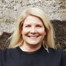 CLD Summer/Fall 2024