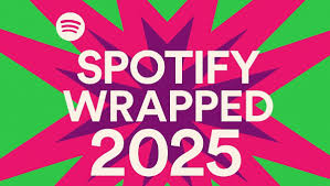 ¿Quién es el único grupo de regional mexicano que aparece en el Top artistas globales de Spotify Wrapped 2025?