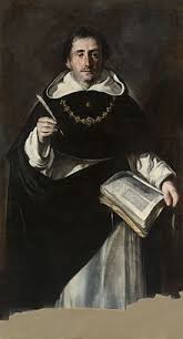 Santo  Tomás