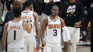 Your best source for quality phoenix suns news, rumors, analysis, stats and scores from the fan let's wrap a bow on the 2021 western conference first round between the phoenix suns and los. 7qa8goo6abdzlm