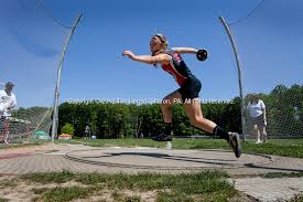 Jennifer Neider | Kapusta Photography