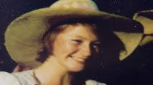 Birmingham pub bombings: Call to reopen investigation