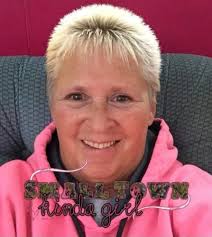 Obituary information for Arlene Worthington