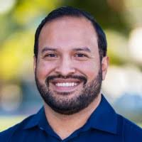 Kevin Ortiz Email & Phone Number