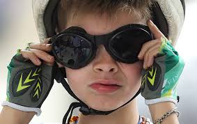 Winning, friends compete for top honors at 83rd All American Soap Box Derby  in Akron