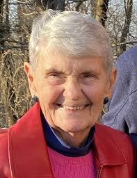 Obituary information for Dorothy A. Seling