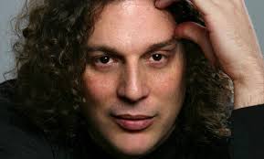 Music Director « Fairfield County Chorale