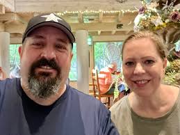 Breakfast spots in SA besides Magonolia and Comfort Cafe?