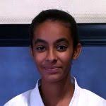 Instructors and diplomas