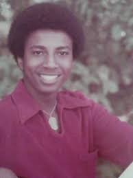 Death Notice and Obituary for Mr. Melvin Downing 2022 of Greensboro , NC