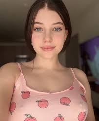 Jane Alfordの画像