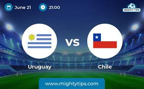 Bet365 are live streaming copa america fixtures online. Q8vjs3dhhxbmom