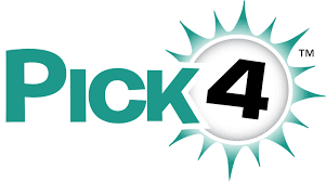 Pick 4 Evening Florida Fl Results Winning Numbers