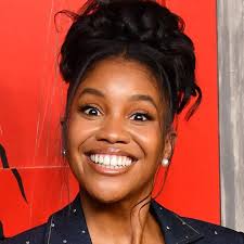 Watch Live TV, Movies, and TV Shows Free Online