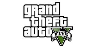 Also i want to be on the safe side since gta 5 has a memory leak issue and it just keeps eating up your resources until the stuttering starts a few hours later. Gta 5 Pc Version Von Grand Theft Auto 5 Kommt Am 12 Marz Digitalweek De