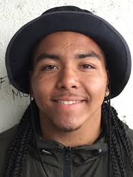 Explore genealogy for eliza (robinson) williams born 1869 doddridge, west virginia, united states died 1937 doddridge, west virginia, united states including research + descendants + more in the free family tree community. Paul Williams Of Vallejo High Track Is Athlete Of The Week Times Herald
