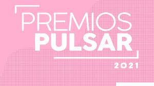 Esto porque la edición 2021 del mayor galardón de la música nacional contará con cinco con más de 100 años de vida, el teatro novedades también verá recorrer lapropia historia de los premios pulsar. Estos Son Los Nominados A Los Premios Pulsar 2021